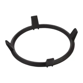 Whirlpool W10216179 Cast Iron Wok Ring