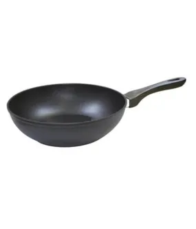 Wok Pan 28Cm