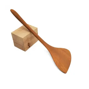 Wok Tool