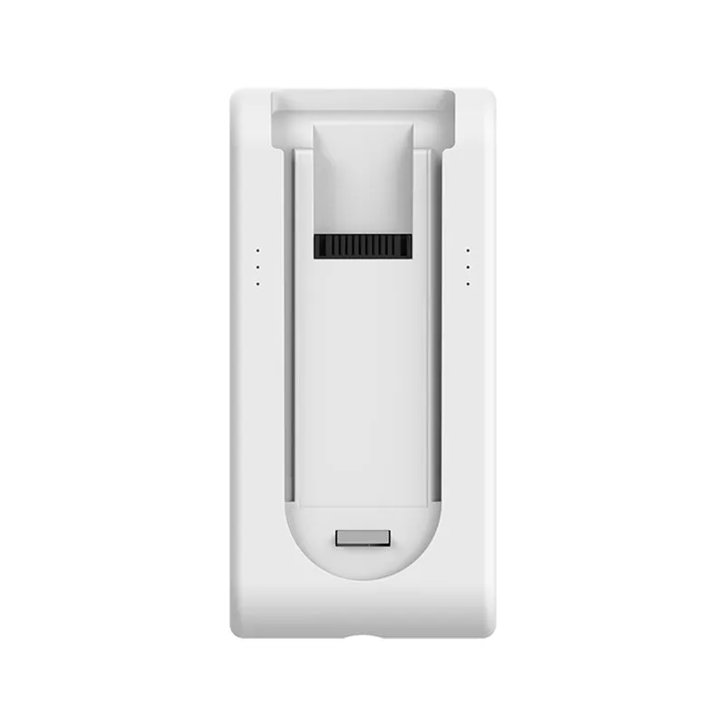 Xiaomi Vacuum Cleaner G11 Extended Battery Pack