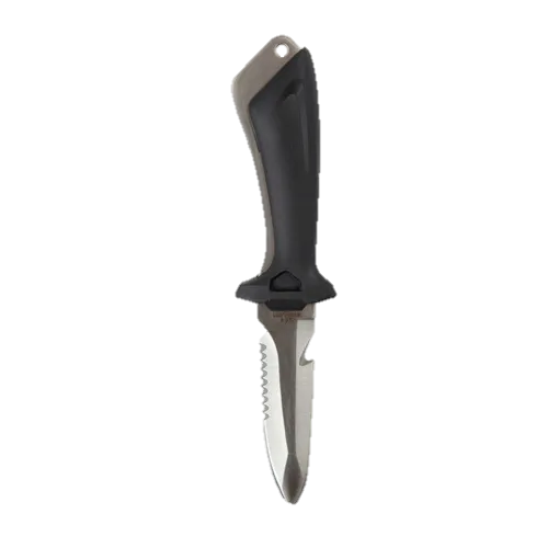 XS Scuba Rook Knife