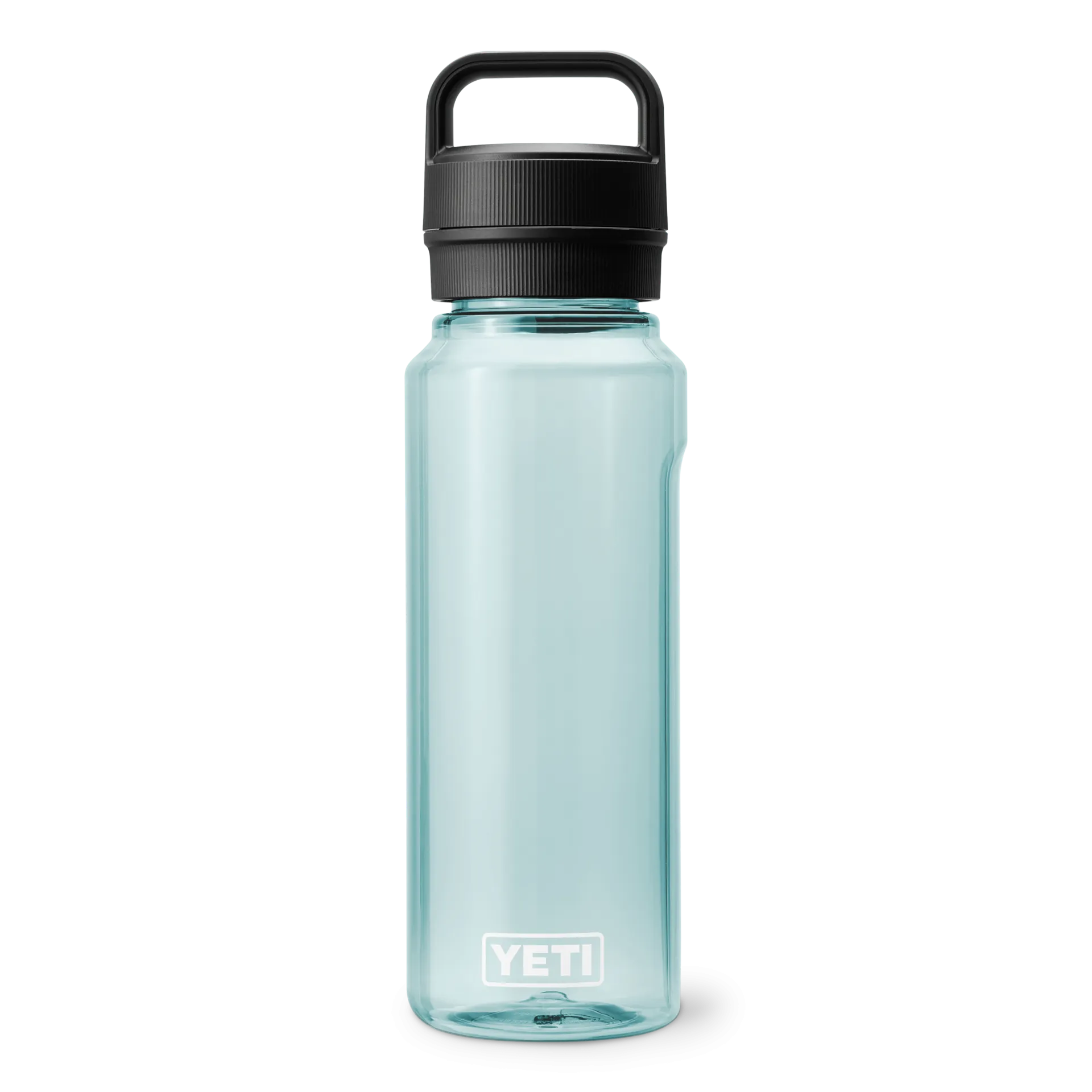 Yeti Yonder 1L Water Bottle