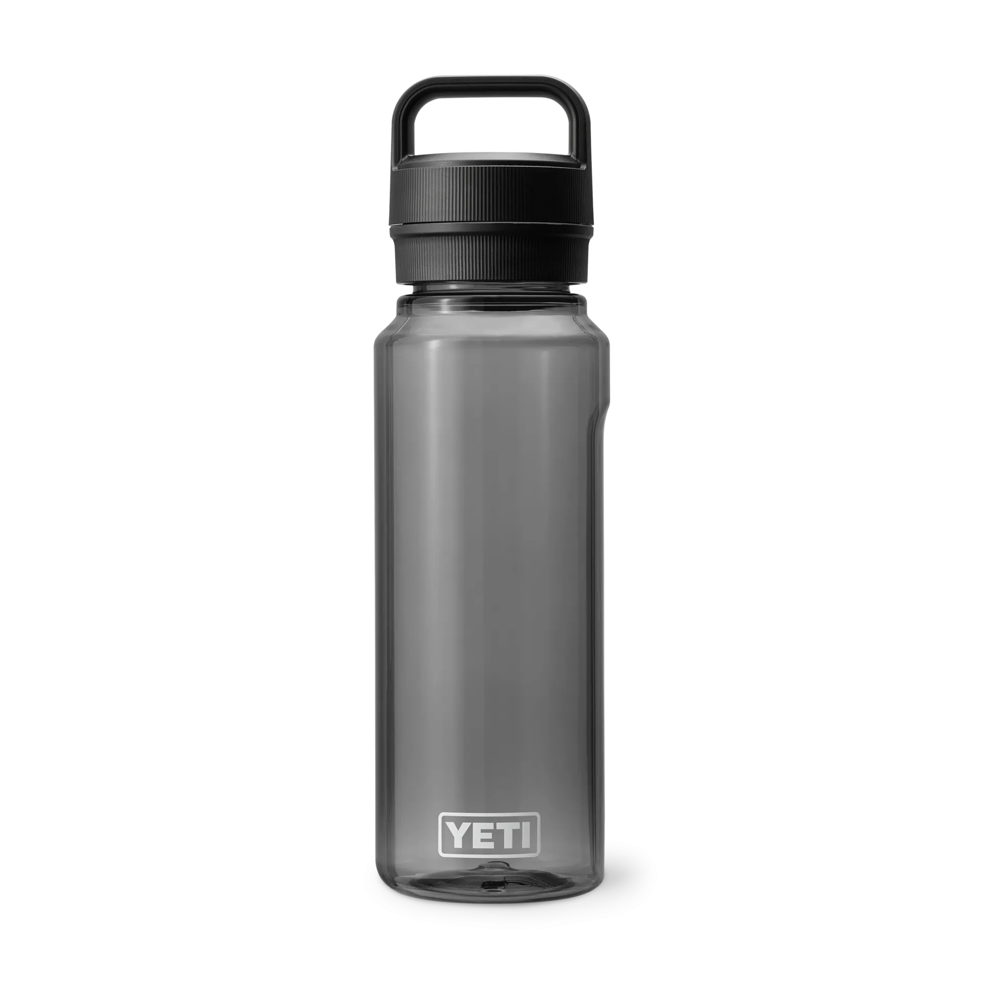 Yeti Yonder 1L Water Bottle