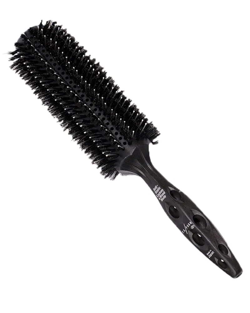 YS Park Extra Long Styler Brush