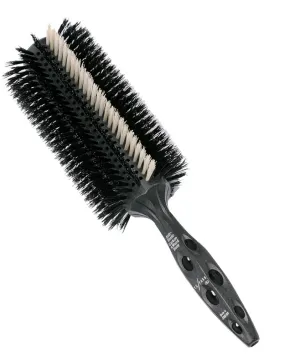 YS Park Extra Long Styler Brush