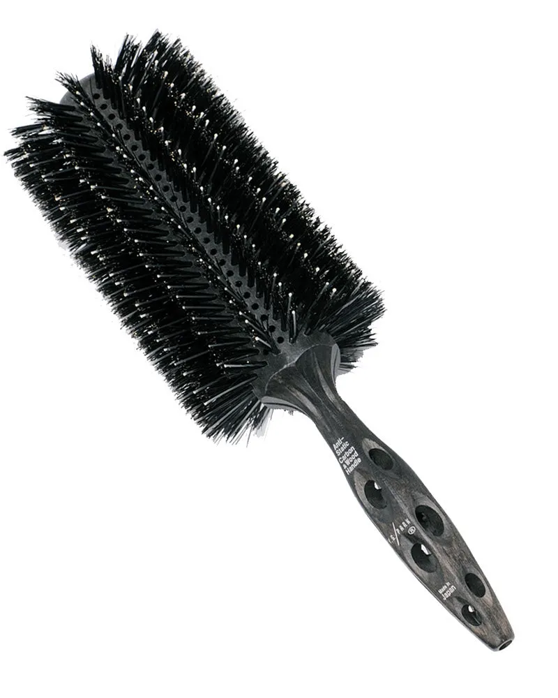 YS Park Extra Long Styler Brush