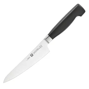 Zwilling Four Star Chefs Knife 14cm - FA923